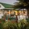 The Beachhouse - Port Nolloth