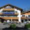 Alpenhotel Rieger