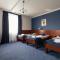 Hotel Skalite Spa & Wellness