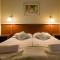 Hotel Skalite Spa & Wellness