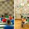 GANGA KINARE- A Riverside Boutique Resort, Rishikesh - 瑞诗凯诗