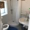 Gólyásház apartman