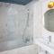 ibis Styles Paris Nation Cours de Vincennes photo 11