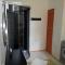 Bartas apartment