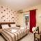 Philoxenia Inn