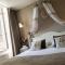 Hotel Arvor - OLodges by Arvor