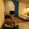 Hotel Centre Point