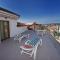 Apartments Nena