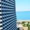 Foto: Apartments "Black Sea" Welcome 26/30