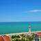 Foto: Apartments "Black Sea" Welcome