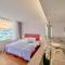 Hotel Eden Spiez