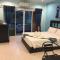 PPS Home