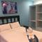 PPS Home