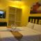 PPS Home