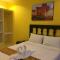 PPS Home