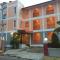 PPS Home