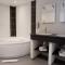 L'Auberge Picarde photo 14