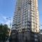 Святобор LUX Apartments - Kiev