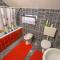 Apartman Ružica