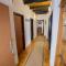 Apartman Ružica