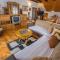Apartman Ružica