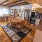 Apartman Ružica