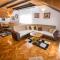 Apartman Ružica