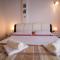 Apartman Ružica