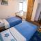 Apartman Ružica