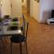 Foto: Apartment Kila 28/58