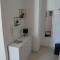 Foto: Apartment Kila 43/58