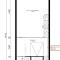 Suite Ostseerausch