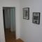 Foto: Apartment Kila 55/58