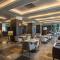 Foto: Rosslyn Central Park Hotel Sofia 37/72