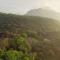 Camiguin Volcano Houses-Panoramic House - Mambajao