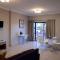 Green Side accommodation - Rustenburg