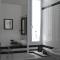 Villa Vesone photo 20