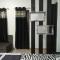 Ashta Lakshmi Tourist Home Stay