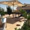 Villa Calendula