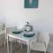 Venus Star Resort - FKK Nudist Swingers - Only Couples