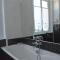 Villa Vesone photo 14