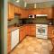 1140 Summerwind Cottage