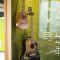 Light Hostel - Tainan
