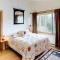 Brighton Condo #208