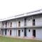 Green Side accommodation - Rustenburg