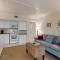 4250 Mariners Watch Villa