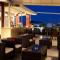 Crystal City Hotel