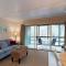 4250 Mariners Watch Villa