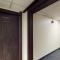 Brighton Condo #208