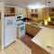 Brighton Condo #208